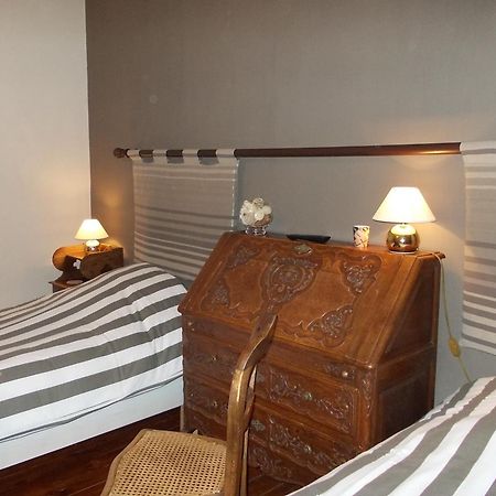 B&B Chambre Chocolat ヴォルウェ＝サン＝ランベール エクステリア 写真